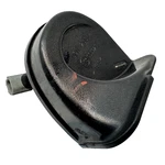 Pilot Honda Right Passenger Side High Pitch Note Tone Horn Signal Oem 2016-2022. Fixed Price $28.52.