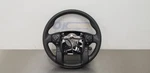 21 Toyota Tundra Sr Steering Wheel Black. Fixed Price $125.00.
