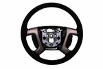 Steering Wheel. Fixed Price $298.99.