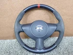 Nissan Genuine 48430-3YV0A Wheel Assembly-w/o Pad Juke (2013 2017). Fixed Price $466.45.