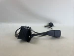 96-02 Bmw Z3 E36 Windshield Wiper Stalk Switch Oem 8360915 Roadster Coupe M3. Fixed Price $27.00.