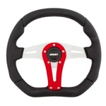Grant Racing Wheel Series Red 495. Fixed Price $139.95.