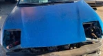 1993 Ford Probe Gt Hood. Fixed Price $332.50.