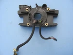 Jaguar S-type Clock Spring 2W9314A664AB 2003 2004 2005 2006 2007 2008. Fixed Price $119.13.