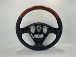 2003-2007 Cadillac Cts Left Side Steering Wheel W/o Cruise Control OEM,P25766590. Fixed Price $51.97.