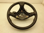 2001 Toyota RAV4 Steering Wheel. Fixed Price $101.99.