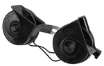 New Genuine Gm Dual Horn Fit 2014-2020 Silverado Sierra Suburban Tahoe Yukon. Fixed Price $53.32.