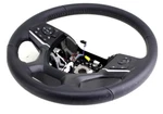 2018-2021 Honda Odyssey Steering Wheel Leather Heated Assembly 78500-THR. Fixed Price $206.99.