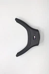 2010-15 Bmw 750I Xdrive 4.4L Awd Steering Wheel Lower Trim Cover 32336787441 Oem. Fixed Price $50.94.