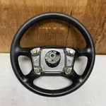 1997-2000 Porsche 911 Boxster Steering Wheel 4 Spoke. Fixed Price $139.89.