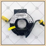 New Clock SPRING77900-SNA-A02 77900-SNA-A01FOR Honda CIVIC2006-11 1.8L 1.3L 2.0L. Fixed Price $29.80.