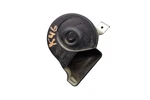 14-17 Maserati Ghibli M157 Left Side High Tone Note Pitch Horn Siren 6700306 Oem. Fixed Price $32.00.