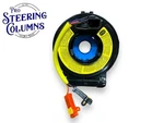 07-12 Veracruz Steering Wheel Spiral Cable New 93490-3J400. Fixed Price $76.46.