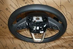 Genuine Audi A4 S4 A5 S5 / Convertible Multifunction S-line Steering Wheel 8W0419091GP Jah. Fixed Price $614.97.
