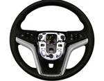 2013-2015 Gm Volt Steering Wheel 22909521 New Oem. Fixed Price $53.44.