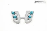 2020-2024 Ford Explorer Steering Wheel Damper Support Mount Bracket Oem. Fixed Price $35.09.