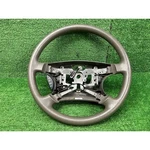 Toyota Genuine Camry ACV30/35 Steering Wheel Beige Urethane With Switch Jdm Used. Fixed Price $105.15.
