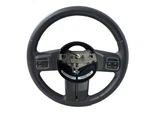 14 Jeep Compass Steering Wheel With Cruise Control Black Leather Oem 1QJB71DFAI. Fixed Price $118.95.