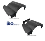 For Porsche 911 912 68-73 Lower+upper Pair Set Of Steering Column Covers Uro. Fixed Price $102.95.