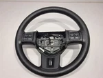 2011-2020 Dodge Journey Steering Wheel Controls. Fixed Price $121.91.