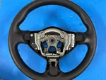 2016-2017-2018-2019 Nissan Sentra Steering Wheel Oem A703CFD9375E. Fixed Price $89.59.