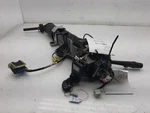 Steering Column Floor Shift 06-10 Buick Lucerne 15814456. Fixed Price $159.99.