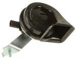 For 2001-2005 Bmw 325I Horn Genuine 59466TQNG 2003 2002 2004 -- Low Note. Fixed Price $66.21.