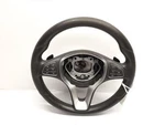 Mercedes 205 C300 Steering Wheel 0004600507 Flaw*. Fixed Price $112.49.