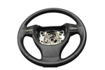11-16 Bmw 528I 535I 550I F10 Steering Wheel Leather Black 9229479 Oem. Fixed Price $210.00.