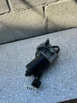 2001-2007 Oem Mercedes C230 C240 C280 C320 Windshield Wiper Motor A2038200342. Fixed Price $65.00.