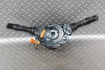 15-21 Wrx Electronic Steering Column Combination Switch. Fixed Price $70.99.