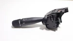 2019-2024 Dodge Ram 2500 Turn Signal Wiper Control Switch Oem 56046114AD. Fixed Price $53.01.