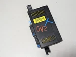 2006 Land Range Rover L322 Lighting Control Module Lcm YWC500281 Oem. Fixed Price $135.00.