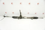17 2016-2021 Fiat 500X Power Steering Gear Rack & Pinion Used Oem 68263318AA. Fixed Price $148.99.