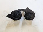 Dual Note Horn Assembly Fits 02 03 04 05 Dodge Ram 1500. Fixed Price $62.23.