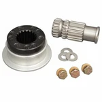 Longacre 52-56605 Precision Fit Quick Disconnect Splined Hub. Fixed Price $92.27.