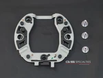 Contact Plate Bmw F30 F15 F16 F21 F22 F25 F26 F10 F32 F33 Steering Wheel 3074987. Fixed Price $101.01.