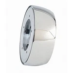 Grant Banjo Steering Wheel Installation Kit- 5701. Fixed Price $126.26.