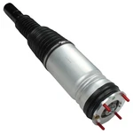 Front Right Shock Absorber Ads Edc For Range Rover L405 Sport L494 2013-2022. Fixed Price $125.99.