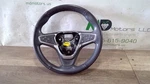 2018-2022 Chevrolet Equinox Steering Wheel Heated 84681360. Fixed Price $80.00.
