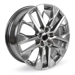 New Inch Alloy Wheel Rim For Toyota RAV4 2019-2024 Us Stock Oem Quality. Fixed Price $235.28.