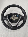 (V1) Bmw 62562180E. Fixed Price $200.00.