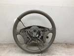 2004 Toyota Sienna Ce Steering Wheel. Fixed Price $105.18.