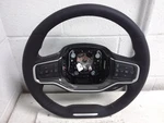 Wagoneer 2022 Steering Wheel 929766. Fixed Price $404.95.