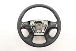 2016 - 2020 Infiniti QX60 Steering Wheel W/ Switch Button Oem 484309NF1A Black. Fixed Price $105.70.