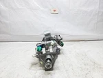 2009 2010 Infiniti M35 3.5L Awd Steering Column Shaft Oem FC8701. Fixed Price $129.99.
