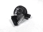 2015-2020 Audi S3 Low Note Pitch Honking Sound Horn 8V0-951-210-G. Fixed Price $94.76.