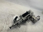 21 22 Lincoln Corsair 2.0 Fwd At Steering Column Oem B. Fixed Price $359.99.