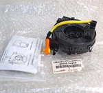 84308-0K010 Toyota Genuine Spiral Cable Clock Spring Hilux GUN126R/GUN126 2015+. Fixed Price $208.55.