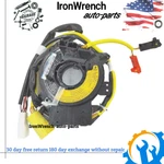 New High-quality Clock Spring 2006-2008 Subaru Forester 83116SA060. Fixed Price $89.42.